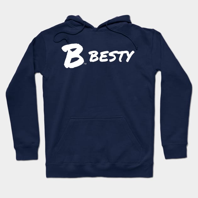 B Besty Hoodie by B